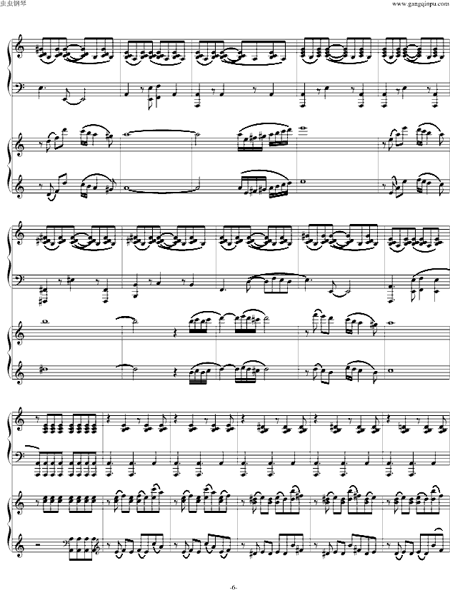 ����̽�꣨����(li��n)����(����V)6