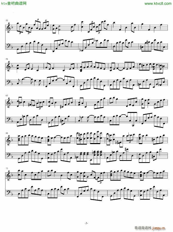 Sometimes ������(hu�� )live�汾(����V)3