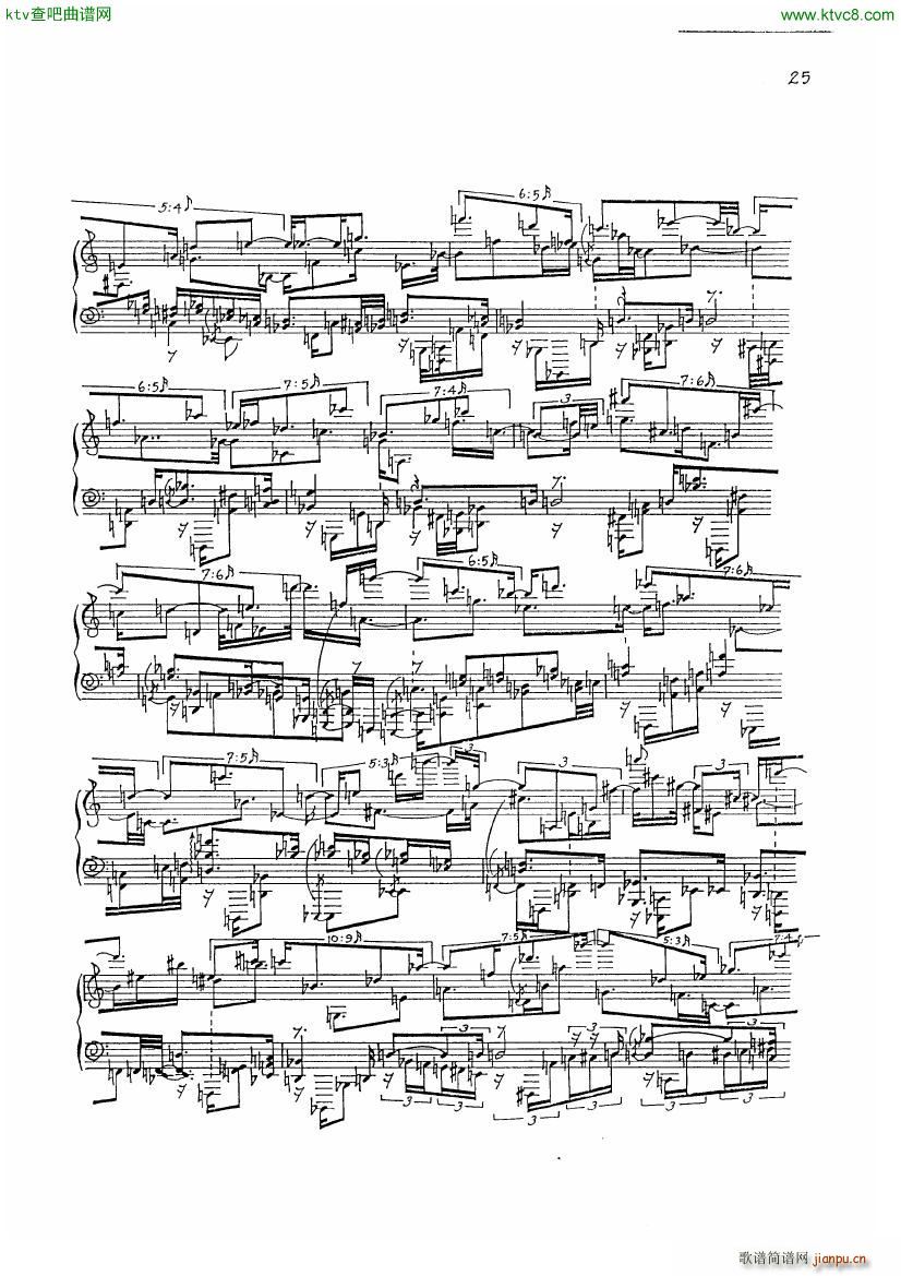 finnissy michael verdi transcription no 03(����V)9