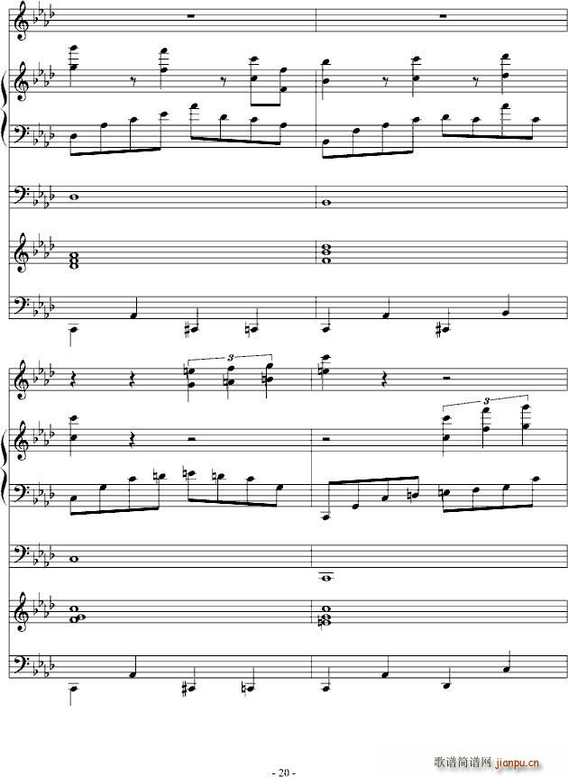 ����(����V)20