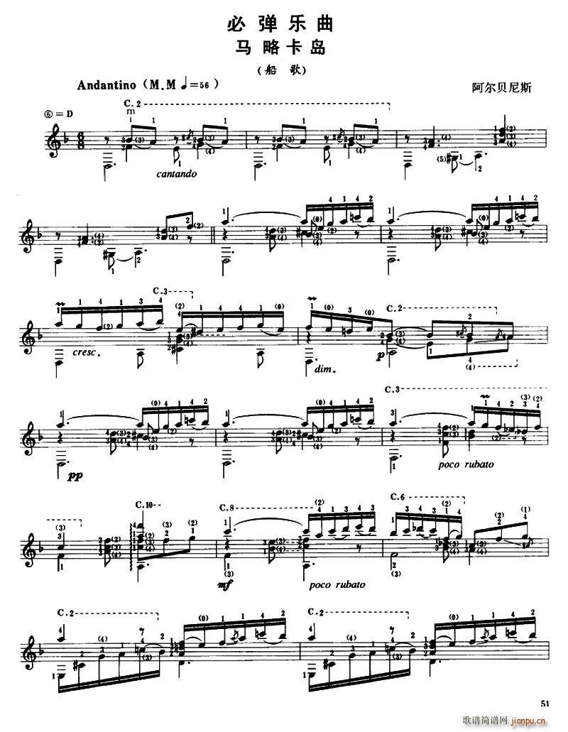 �R�Կ��u ���� �ŵ伪��(�����V)1