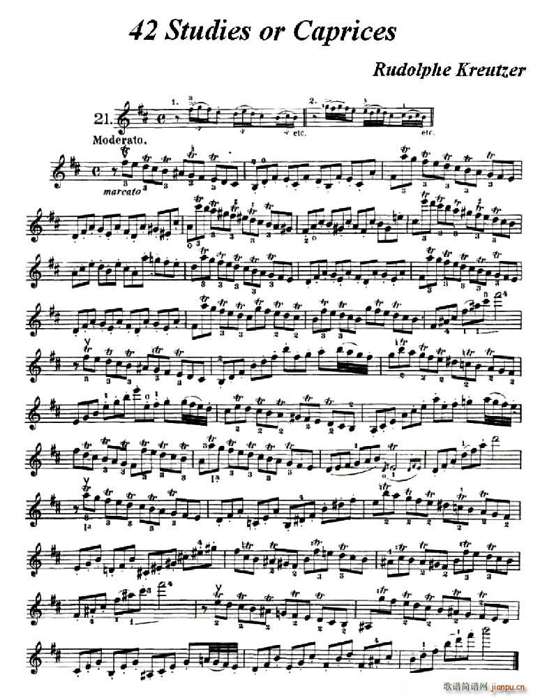 42�׾��������S����֮21(ʮ�ּ�����)1