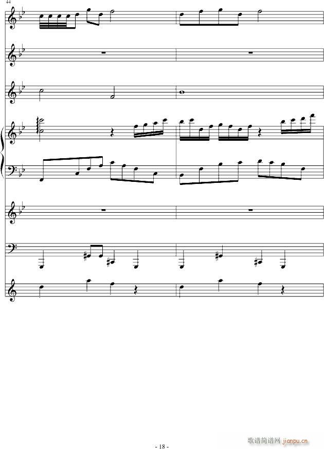 �����߽���(����V)18