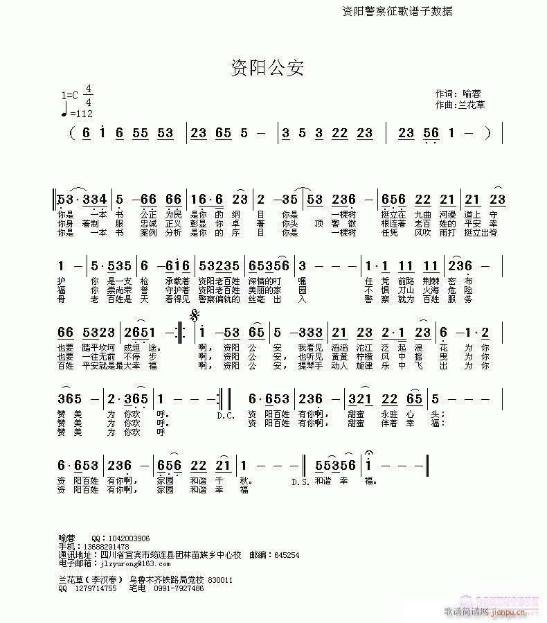 �Y�(y��ng)����(���ָ��V)1