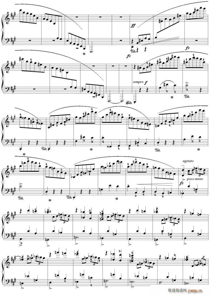 �CŰ�� ��(ji��n)����1 10�(y��)(����V)10