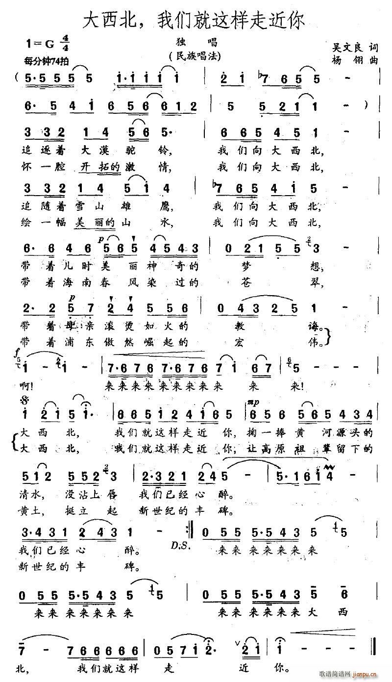 ���������҂����@�����M(j��n)��(ʮ�ּ�����)1