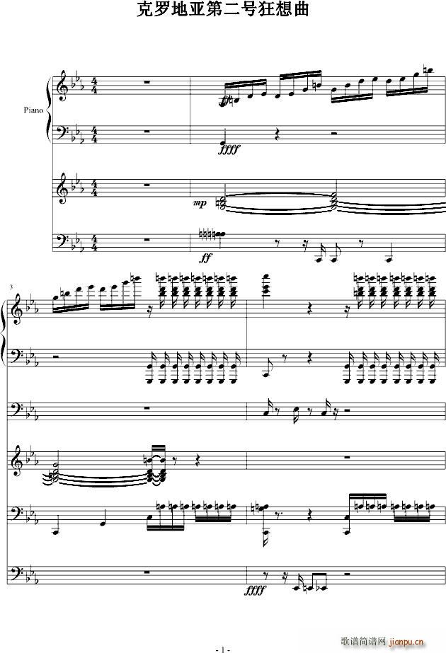 ���_�؁��ڶ�̖������(����V)1