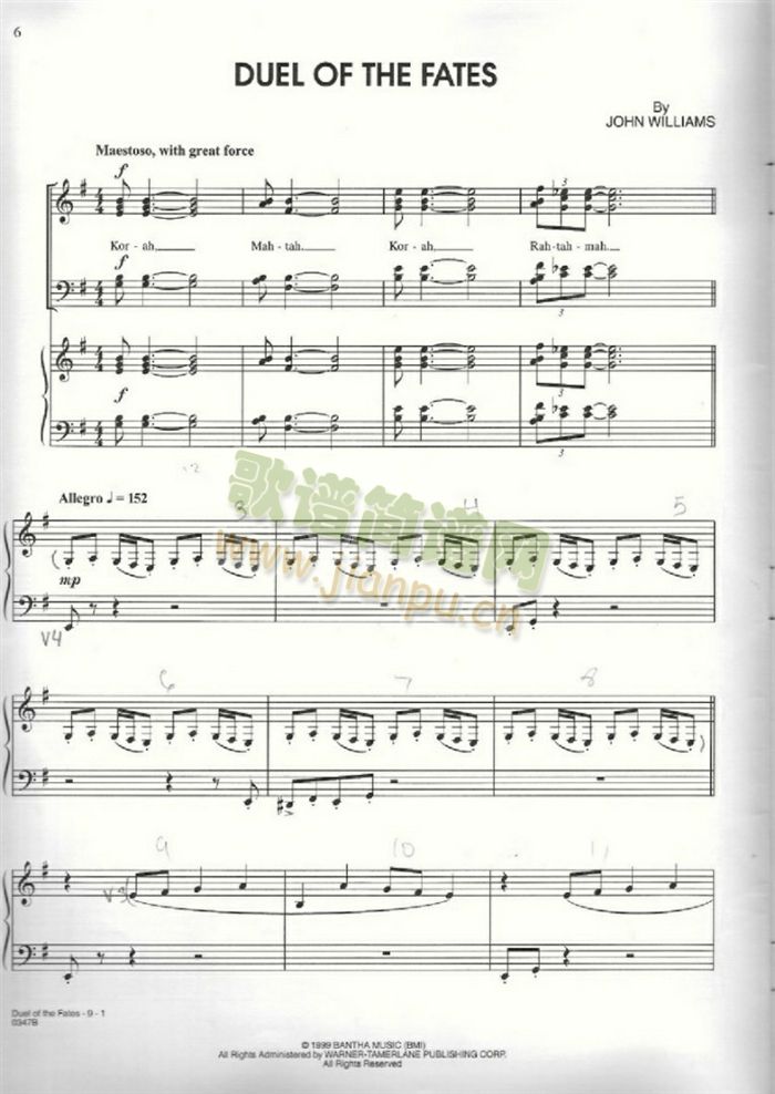 DUELOFTHEFATES(�����V)1