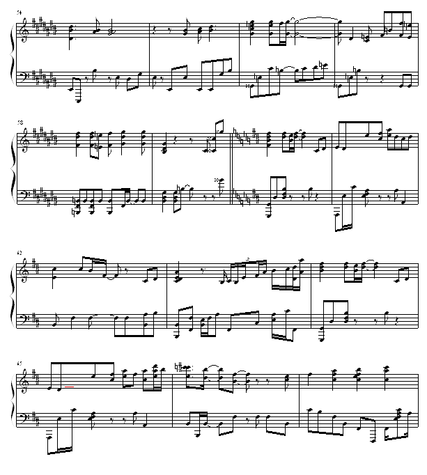 �B(ni��o)֮Ԋ(sh��) (����V)5