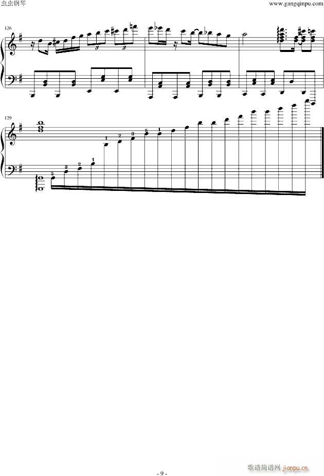 �����糧������ ��(����V)9