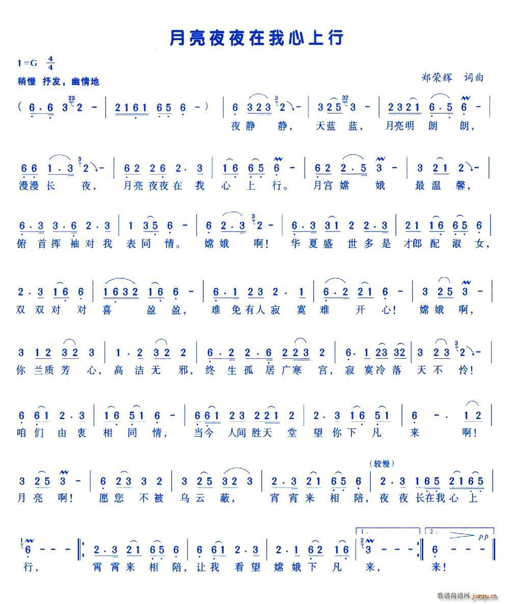 ����ҹҹ����������(���ָ��V)1