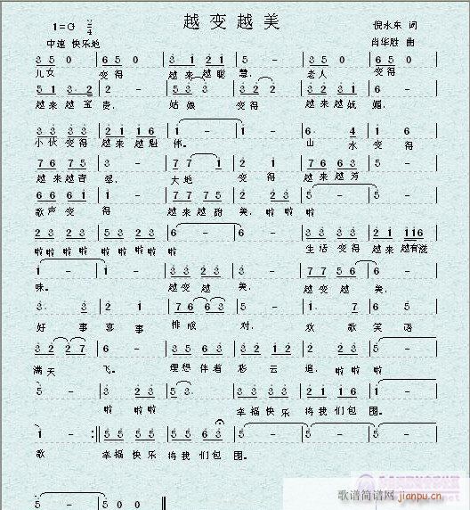 ��������(���ָ��V)1