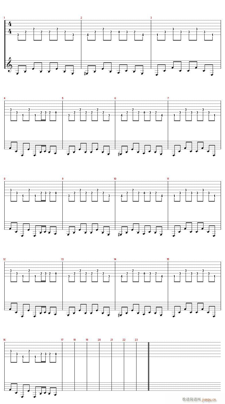 5����֮Ԋ(sh��)-����(�����V)1