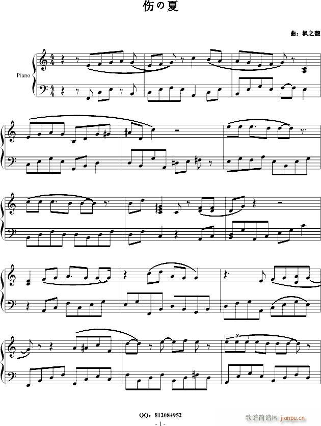 ������(����V)1