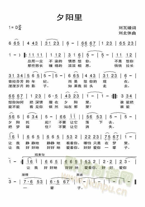 Ϧ�(y��ng)��(���ָ��V)1