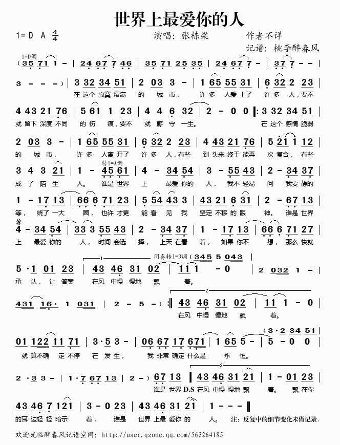 ��������?l��i)?��i)�����(���ָ��V)1