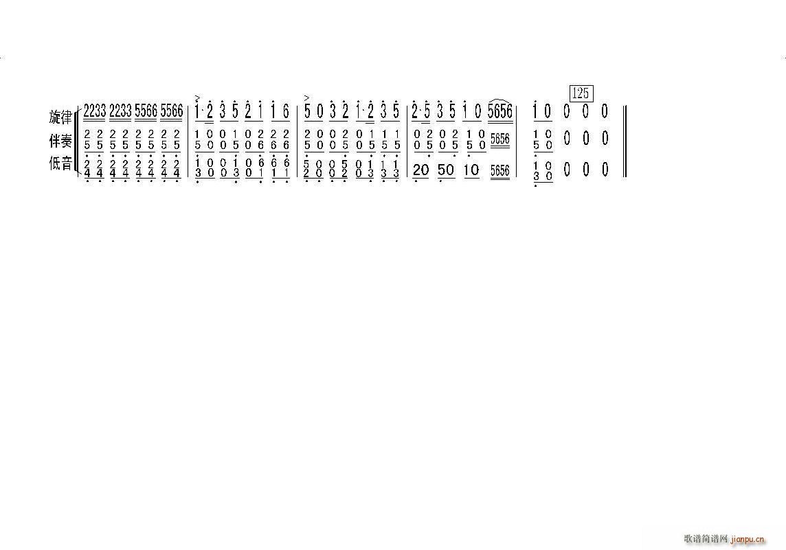 �����L(f��ng)�(���V)6