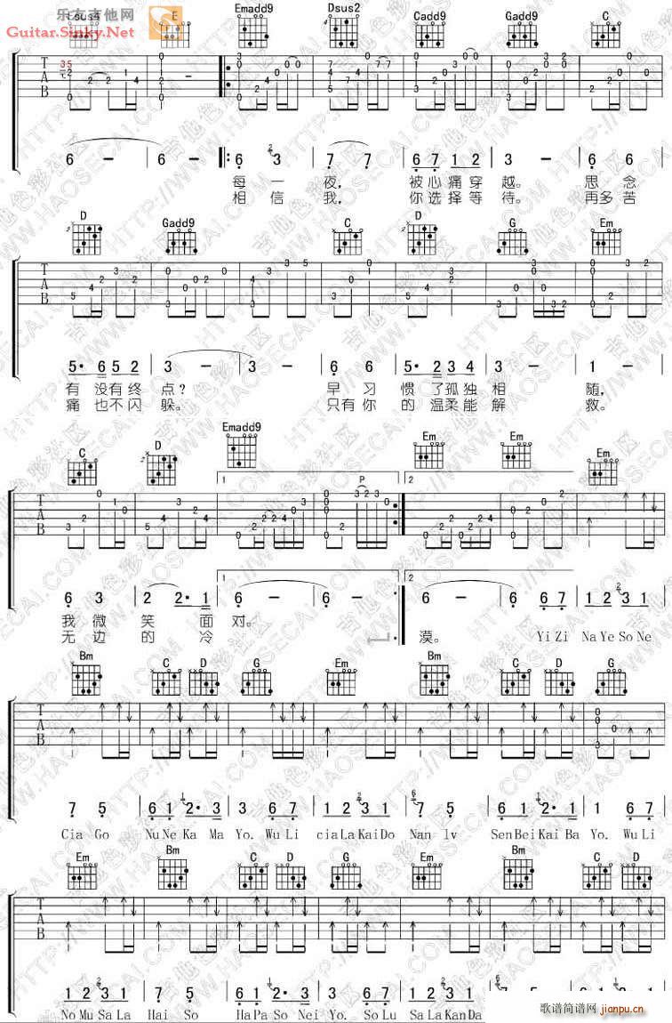 �o(w��)�M�Đ�(��i)Ver1(�����V)3