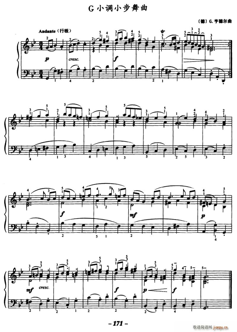 GС�{С������ �� G(����V)1