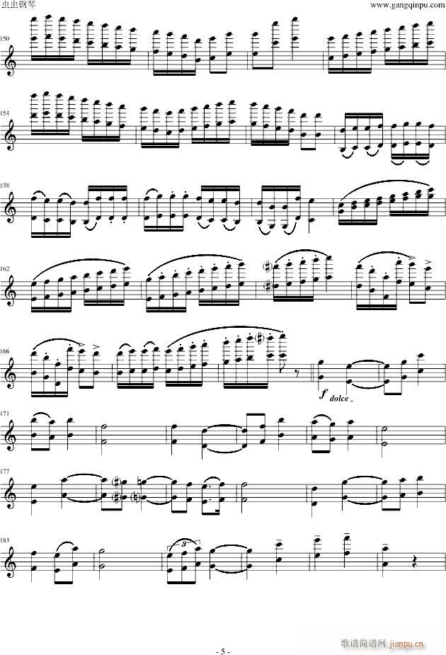 Ī�������}׃����(����V)5