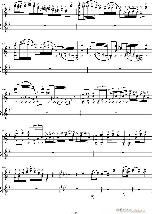 ���������׃����(����V)15