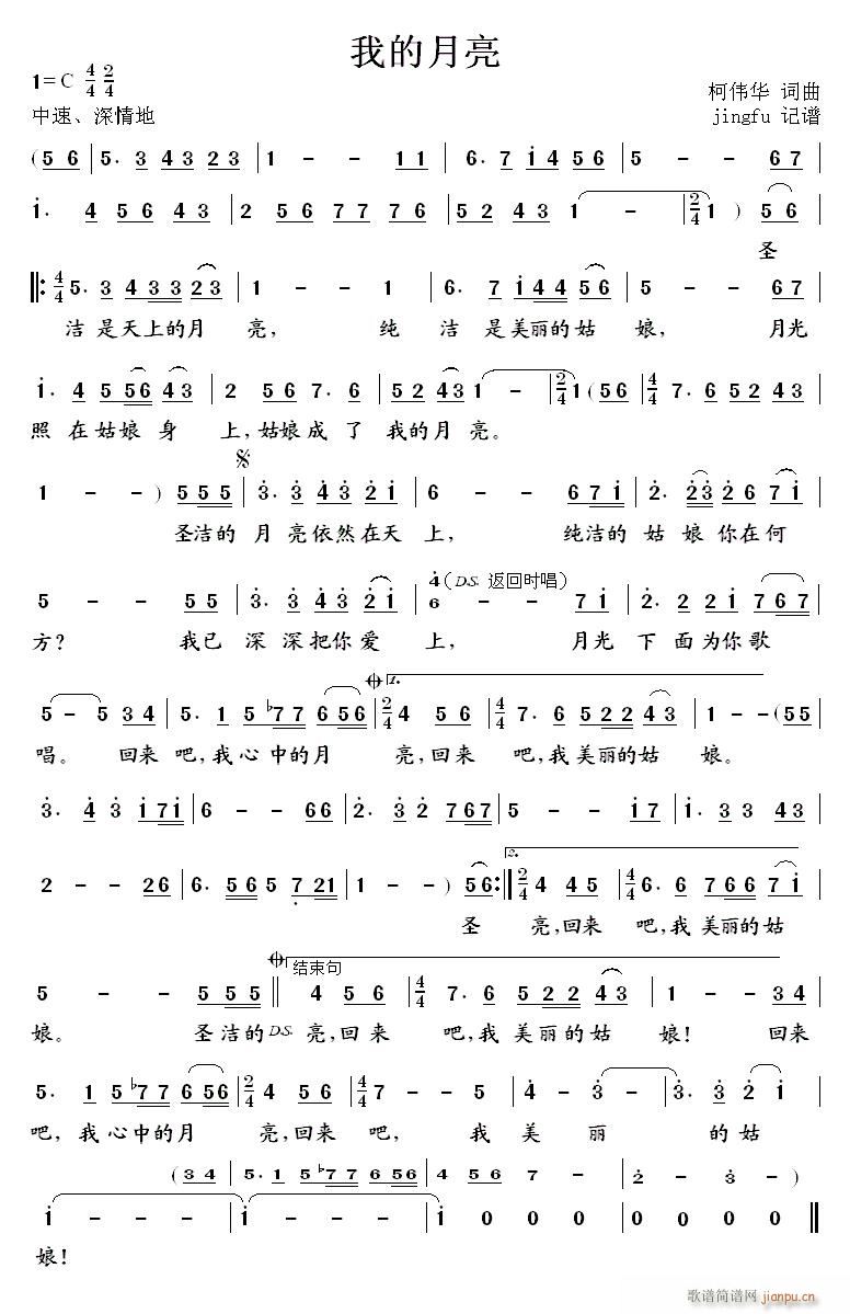 �ҵ����� ����㑰�(���ָ��V)1