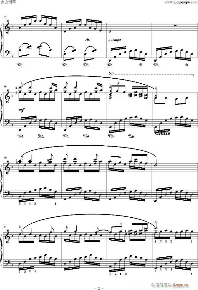 �彭��(����V)3