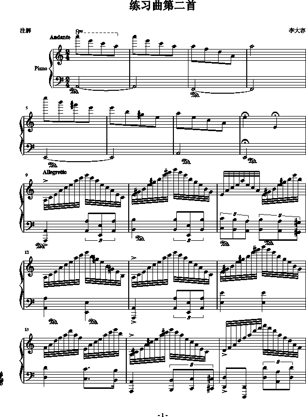 �M(j��n)�A�������ڶ���(����V)1