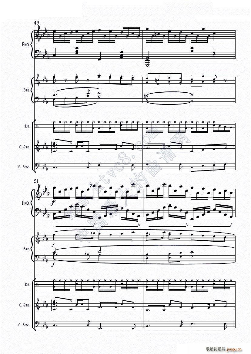 ���_�؁�������(���V)13