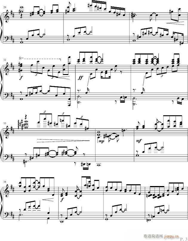 �����ǿ�(����V)3