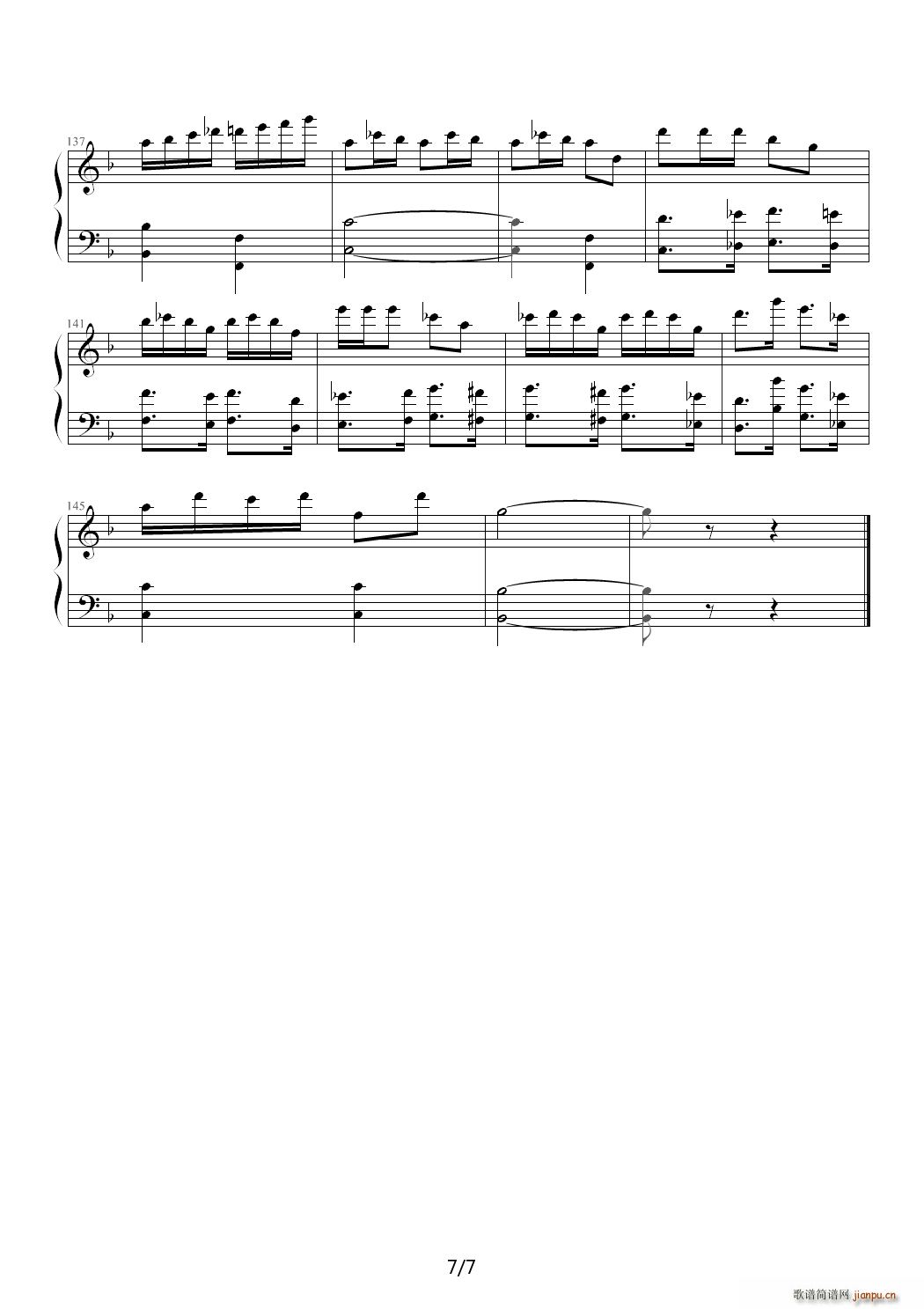 Խ��֮�x�M(j��n)���� F�{(����V)10