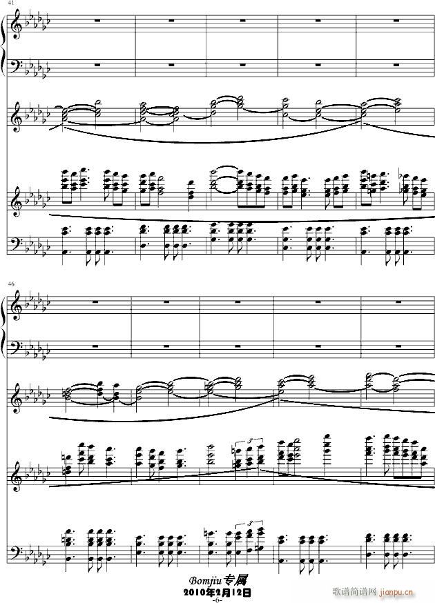 ��EС�{�đn(y��u)��(����V)6