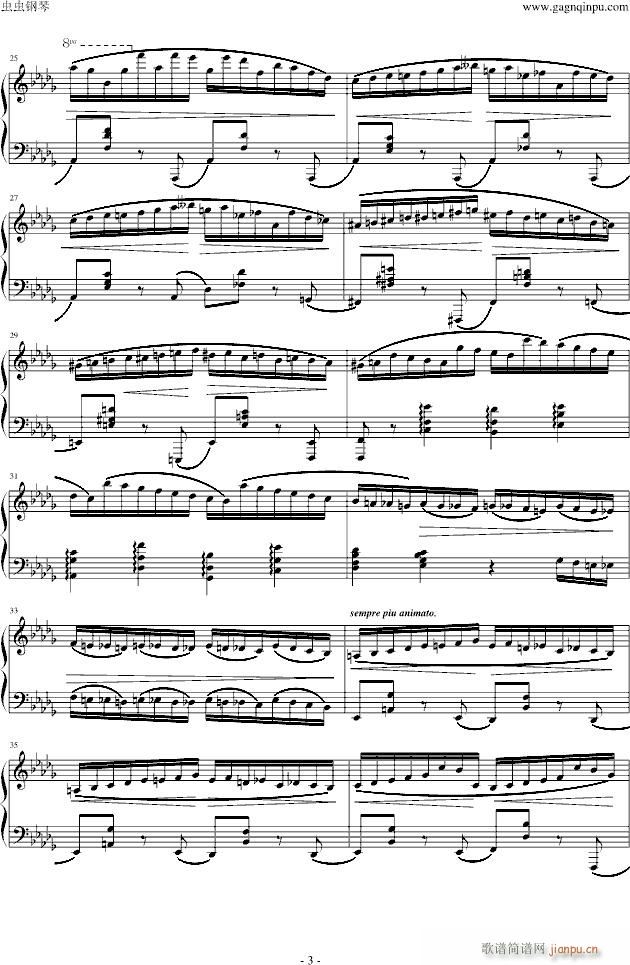 Ф��ǰ������16��(����V)3