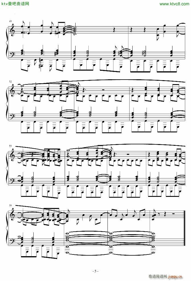 ��Ӱ�������}�� ͸�������� ����(����V)5