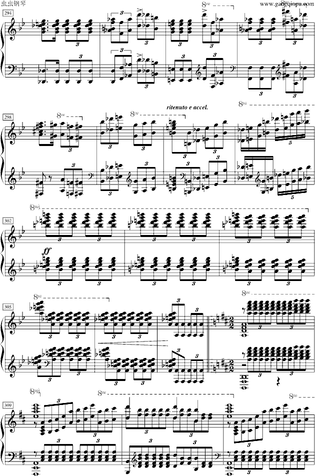 ���l�S����٪���������(����V)10