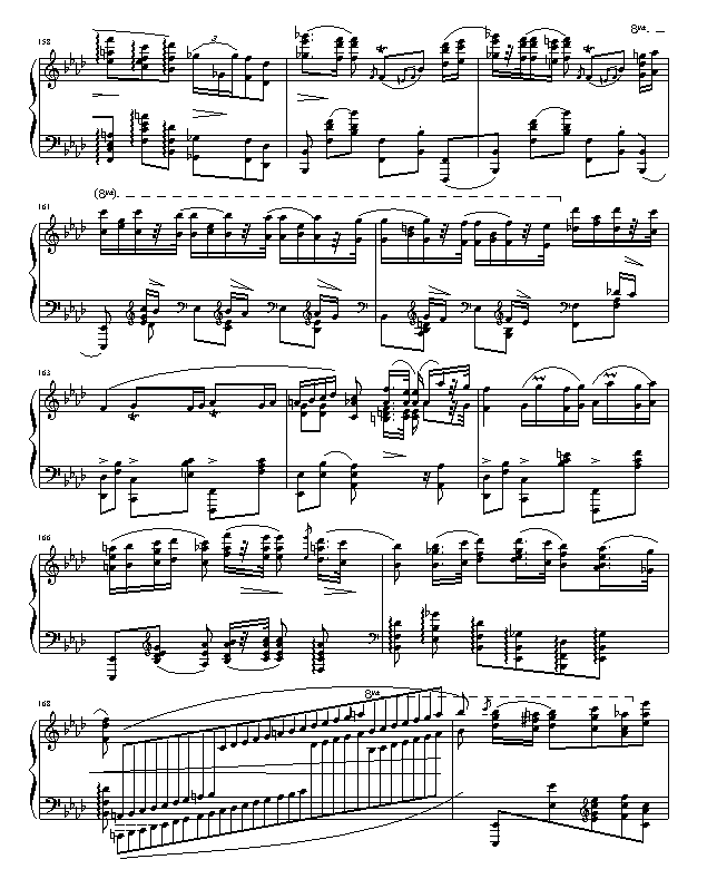 Ӣ�۲��m����(����V)13