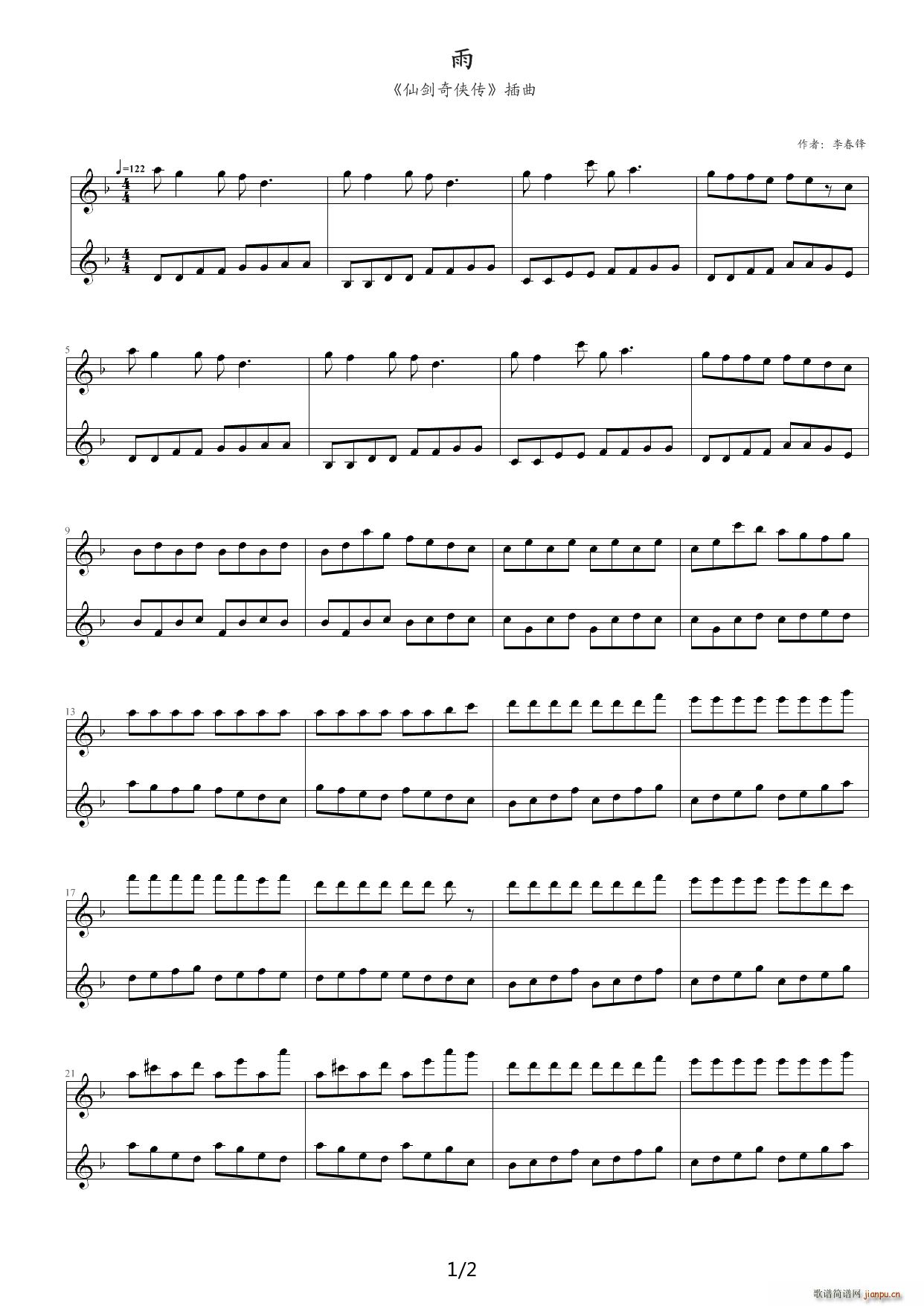 �� F�{(����V)1