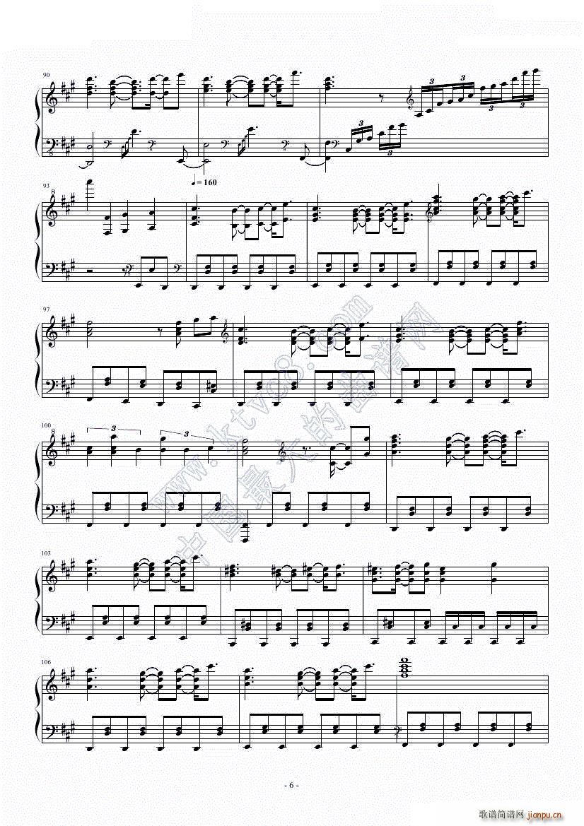 �|����ӳڣ �ޤ餷�� �L(f��ng)����Ů Short Version(����V)6