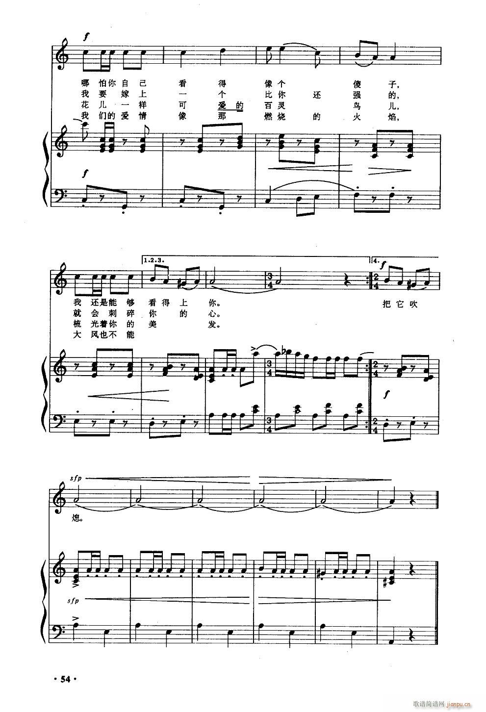 ����һ֦õ�廨 䓰��V(����V)3