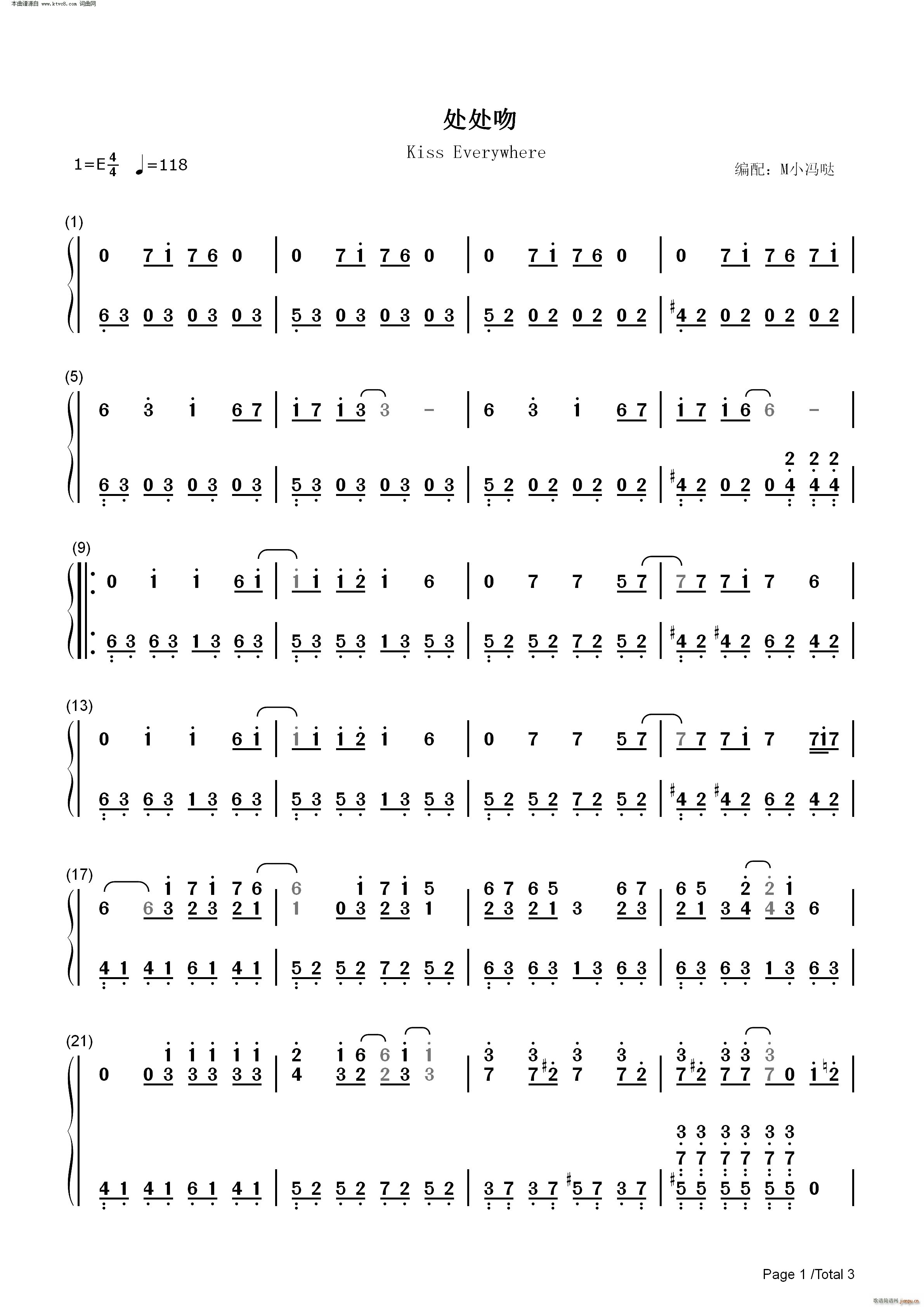 ̎̎��(����V)5