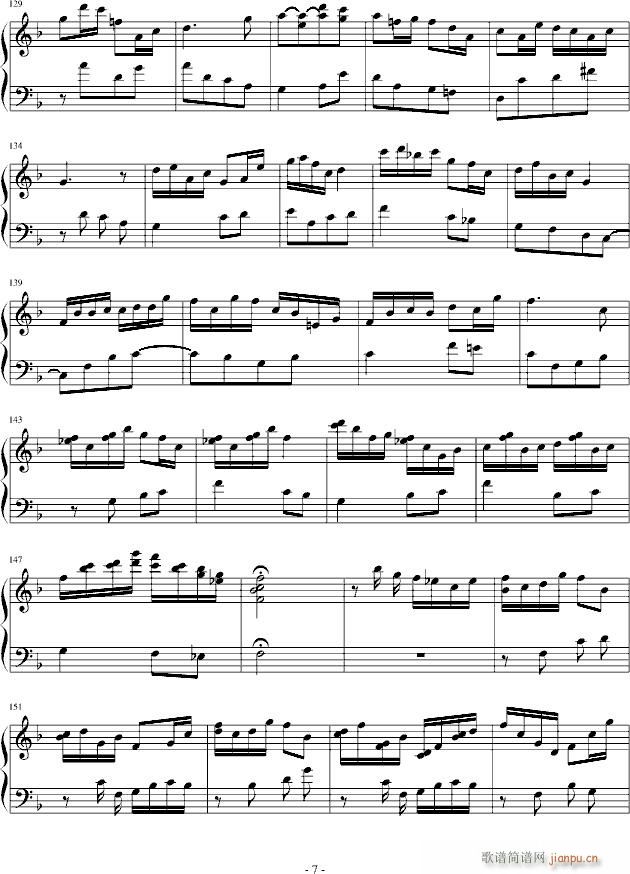 ɽˮ���}������(����V)7