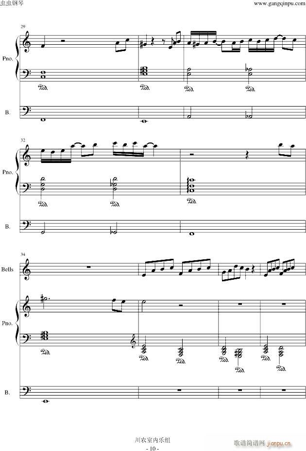 �L(f��ng)һ�ӵ���ʿ DNF�Α��x��ɫ���� �ľ�(����V)10