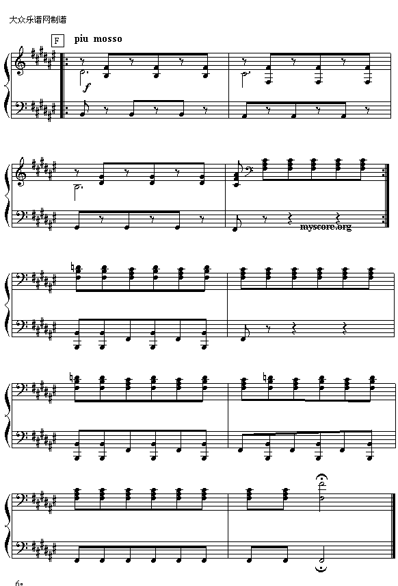 ����������(���ָ��V)6