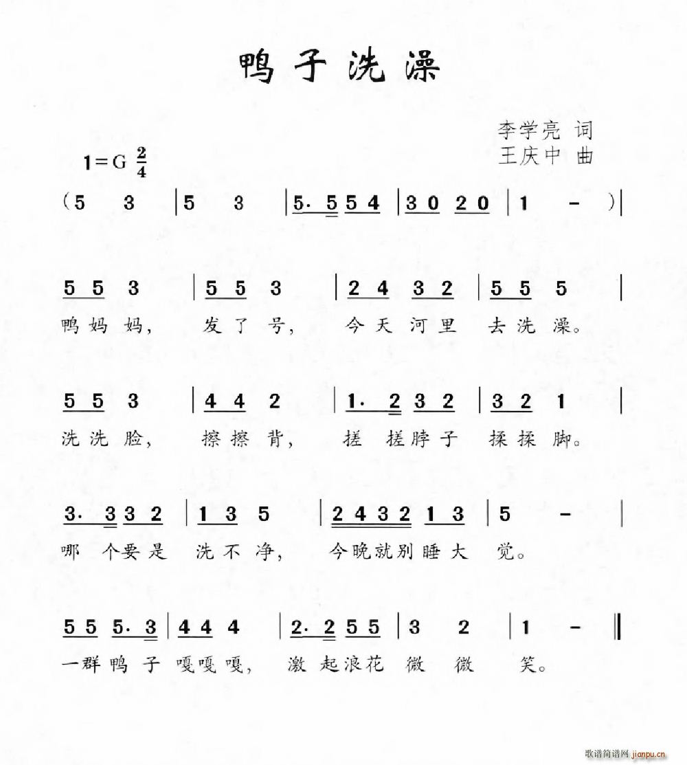 ����ϴ��(���ָ��V)1