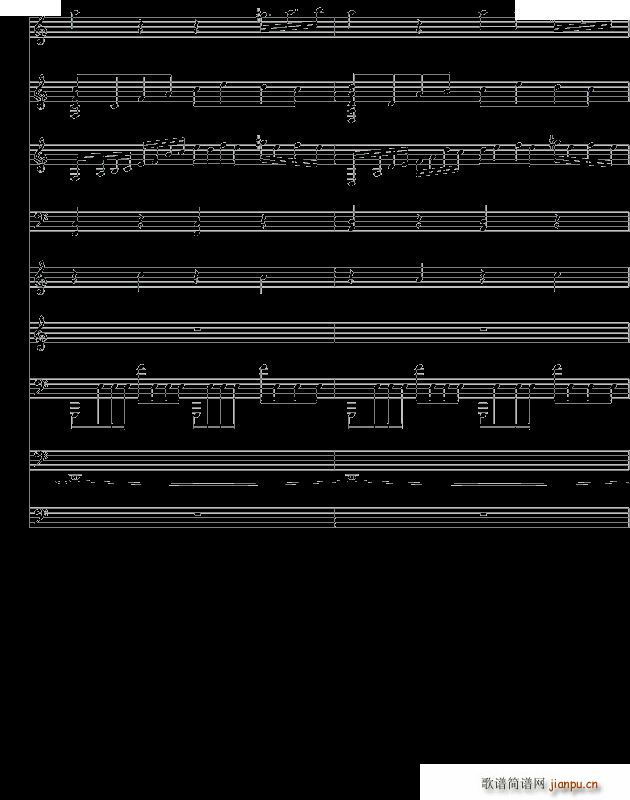 fire(����V)17