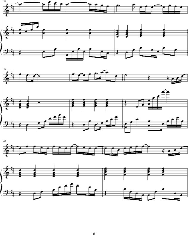 С���(����V)6