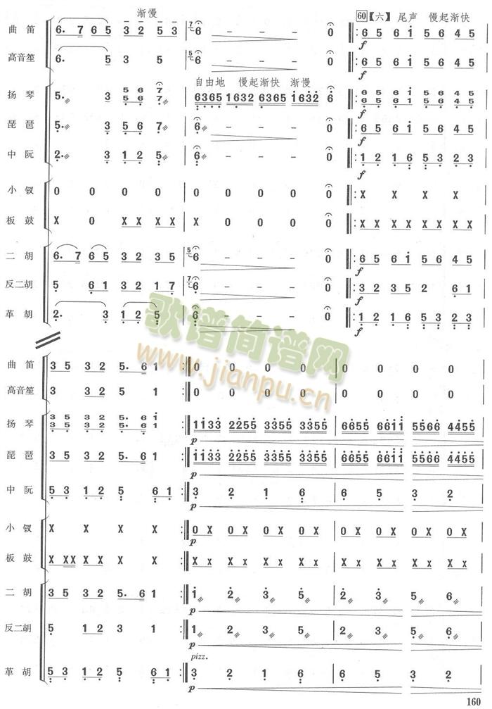 ���������V(���V)10