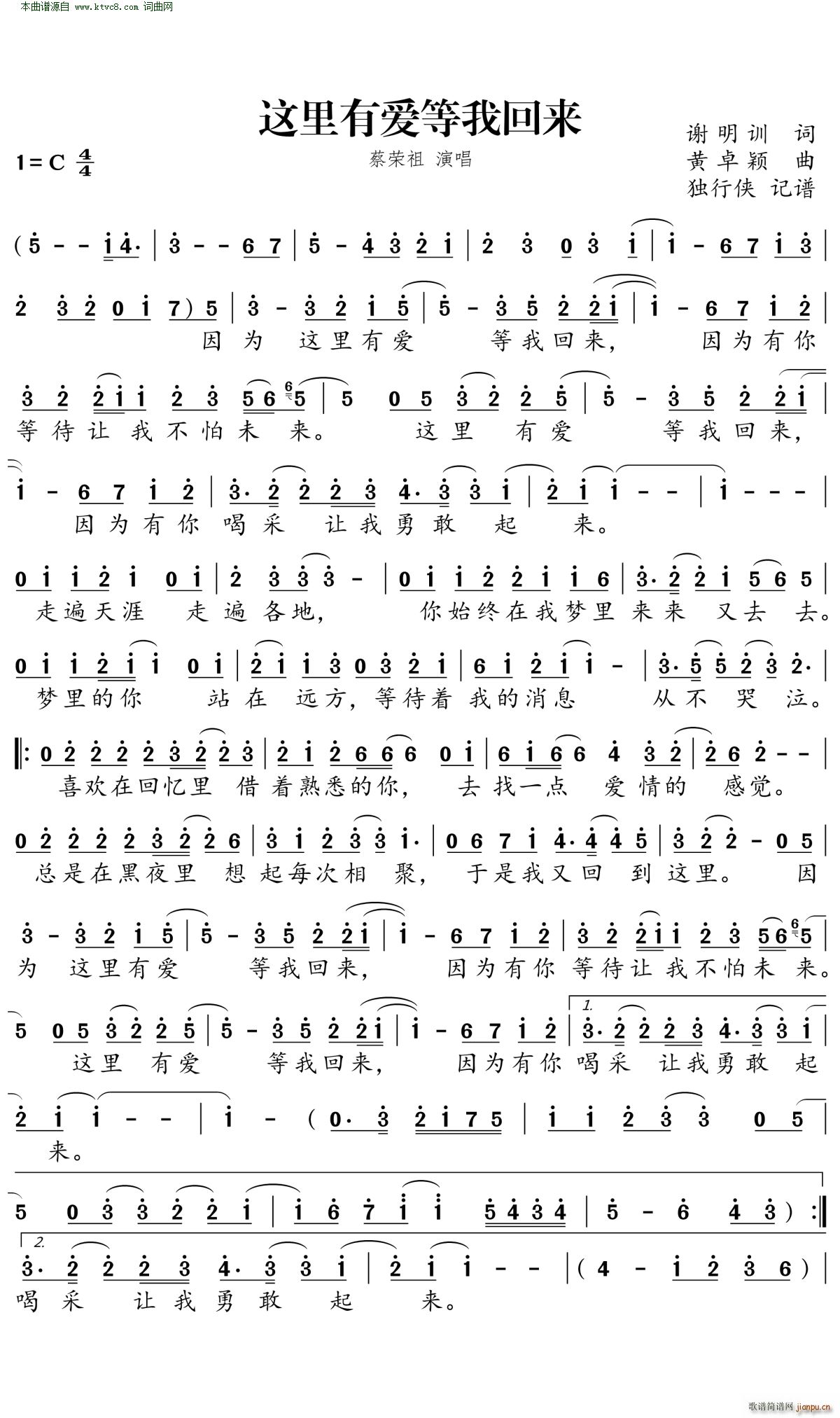 �@���А�(��i)���һ؁�(l��i)(���ָ��V)1