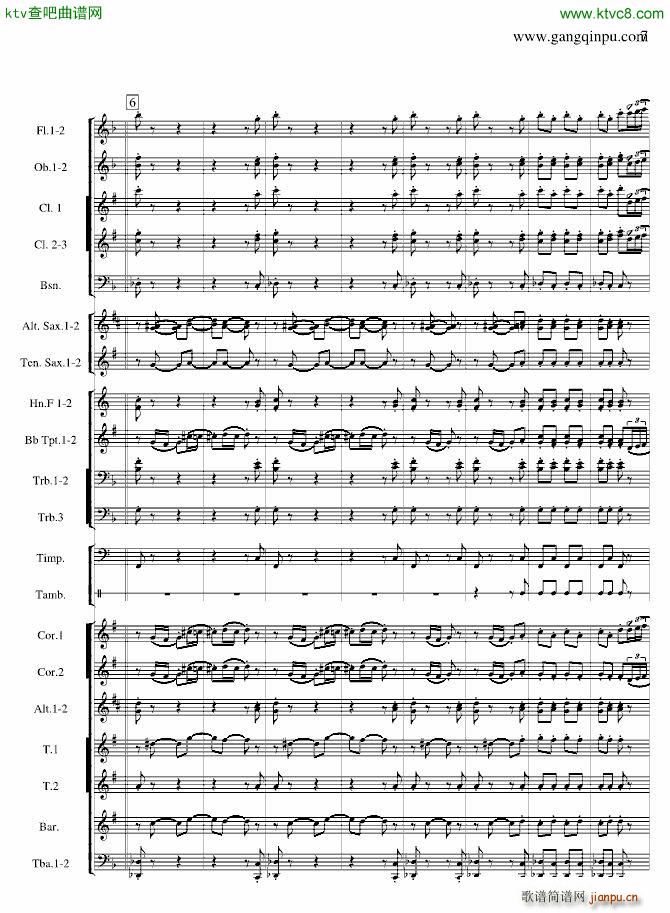 ���_˹���� �~�ܘ�(l�� )�(����V)7