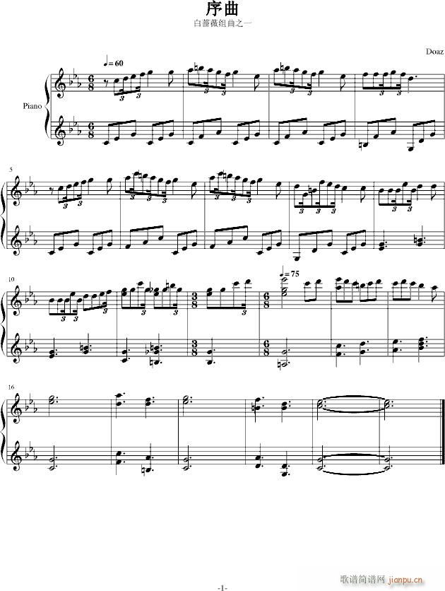 ���Nޱ�M��������(����V)1